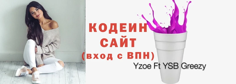 наркотики  Невьянск  Кодеиновый сироп Lean Purple Drank 